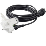 REMS E-box kondenzátor 115533 R