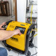 REMS Sada Multi-Push S 115810 R220 Náhled