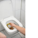 REMS Sada Multi-Push S 115810 R220 Náhled