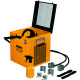 REMS Lednice 2 Set 131011 R22AU