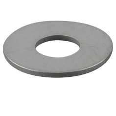 REMS disk 151335