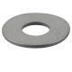 REMS disk 151335 Náhled