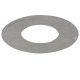 REMS disk 151336 Náhled
