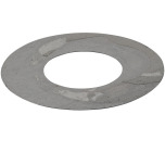REMS disk 151337