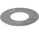 REMS disk 151337 Náhled