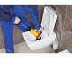 REMS Pull-Push 170300 R Náhled