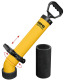 REMS Pull-Push 170300 R Náhled