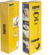 REMS Pull-Push 170300 R Náhled