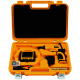 REMS CamScope S Basic Pack 175129 R220 Náhled