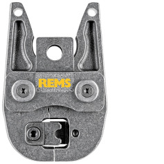 REMS Střihací kleště Basic 571885
