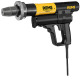 REMS Power-Ex-Press P-CEF Basic Pack 575017 RSEV Náhled