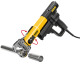 REMS Power Press Basic Pack 577011 R110G Náhled