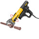 REMS Power Press Basic Pack 577011 R110G Náhled