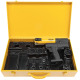 REMS Mini-Press 22V Basic Pack\P 578004 R22 Náhled