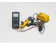 REMS Mini-Press 22V Basic Pack\P 578005 R22 Náhled