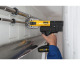 REMS Mini-Press 22V Basic Pack\P 578005 R22 Náhled