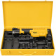 REMS Mini-Press S 22V Basic Pack\P 578006 R22 Náhled