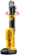 REMS Mini-Press S 22V Basic Pack\P 578006 R22 Náhled