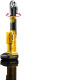 REMS Mini-Press S 22V Basic Pack\P 578006 R22 Náhled
