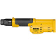 REMS Mini-Press S 22V Basic Pack\P 578006 R22 Náhled