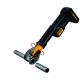 REMS Mini-Press S 22V ACC Basic Pack 578015 R220 Náhled