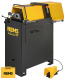 REMS Unimat 77 Basic PS 770004 R380 Náhled