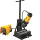 REMS Cento Basic 845001 RSEV Náhled