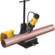 REMS Cento Basic 845001 RSEV Náhled