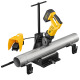 REMS Baterie Cento 22V Basic 845002 R220G Náhled