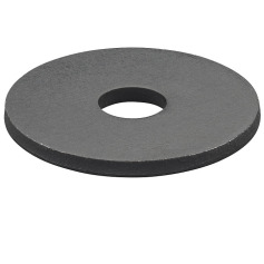 REMS disk 849155