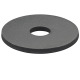 REMS disk 849155 Náhled