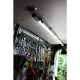 SCANGRIP LINE LIGHT 1: Universal lighting solution with 1 LED lighting unit 03.5203 Náhled