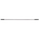SCANGRIP LINE LIGHT 75: Universal, multi-functional lighting system 03.5221 Náhled