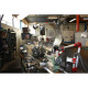 SCANGRIP LINE LIGHT 75: Universal, multi-functional lighting system 03.5221 Náhled
