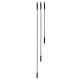 SCANGRIP LINE LIGHT 75: Universal, multi-functional lighting system 03.5221 Náhled