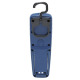 SCANGRIP UNIFORM: Multifunctional COB LED work light in base 03.5407 Náhled