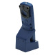 SCANGRIP UNIFORM: Multifunctional COB LED work light in base 03.5407 Náhled
