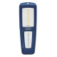 SCANGRIP UNIFORM: Multifunctional COB LED work light in base 03.5407 Náhled