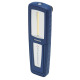 SCANGRIP UNIFORM: Multifunctional COB LED work light in base 03.5407 Náhled