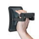 SCANGRIP NOVA R: Dimmable,handheld rechargeable COB LED work light 03.5456 Náhled