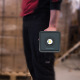 SCANGRIP NOVA R: Dimmable,handheld rechargeable COB LED work light 03.5456 Náhled