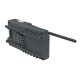 SCANGRIP SPS CHARGING SYSTEM 35W 03.6006 Náhled