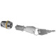 FACOM JLS3 Schluessel JLS3-1KEY Náhled