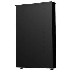 FACOM JLS3 BEIN HOCH VERSION 1015MM JLS3-PSH