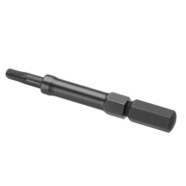FACOM Ausdreher OGV 2 SXE.2GRPFOR