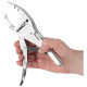 FACOM Gripzange 501B-Serie 110mm Náhled