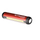 FACOM Wiederaufladbare USB-Stiftlampe 779.889SPPB Náhled