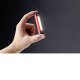 FACOM Wiederaufladbare USB-Stiftlampe 779.889SPPB Náhled