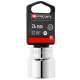 FACOM Steckschluessel 1/2Z 12-Kant 26mm, SB S.26PB Náhled