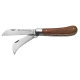 FACOM Messer 843 Náhled